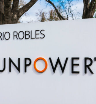 SunPower