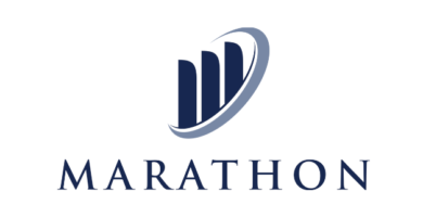 Marathon Digital Holdings wall street