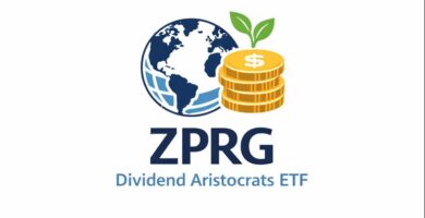 etfs zprg