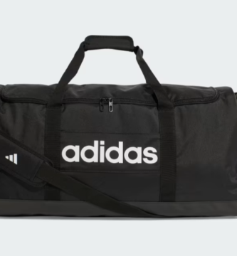 logo acciones adidas