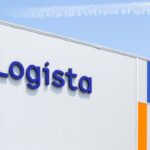 logo acciones logista
