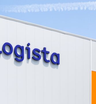 logo acciones logista