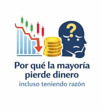 la bolsa