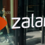 acciones zalando logo