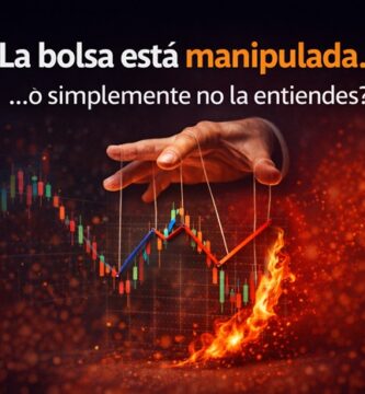 mercados financieros ibex 35