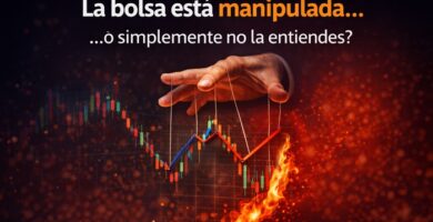 mercados financieros ibex 35